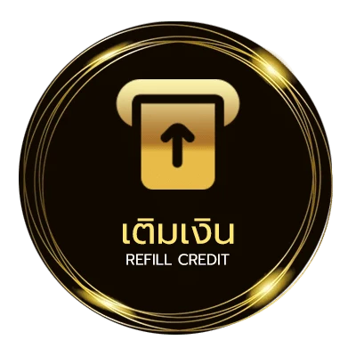 ฝาก-ถอน แอพ ล็อตโต้วีไอพี อัตโนมัติ 24 ชม.